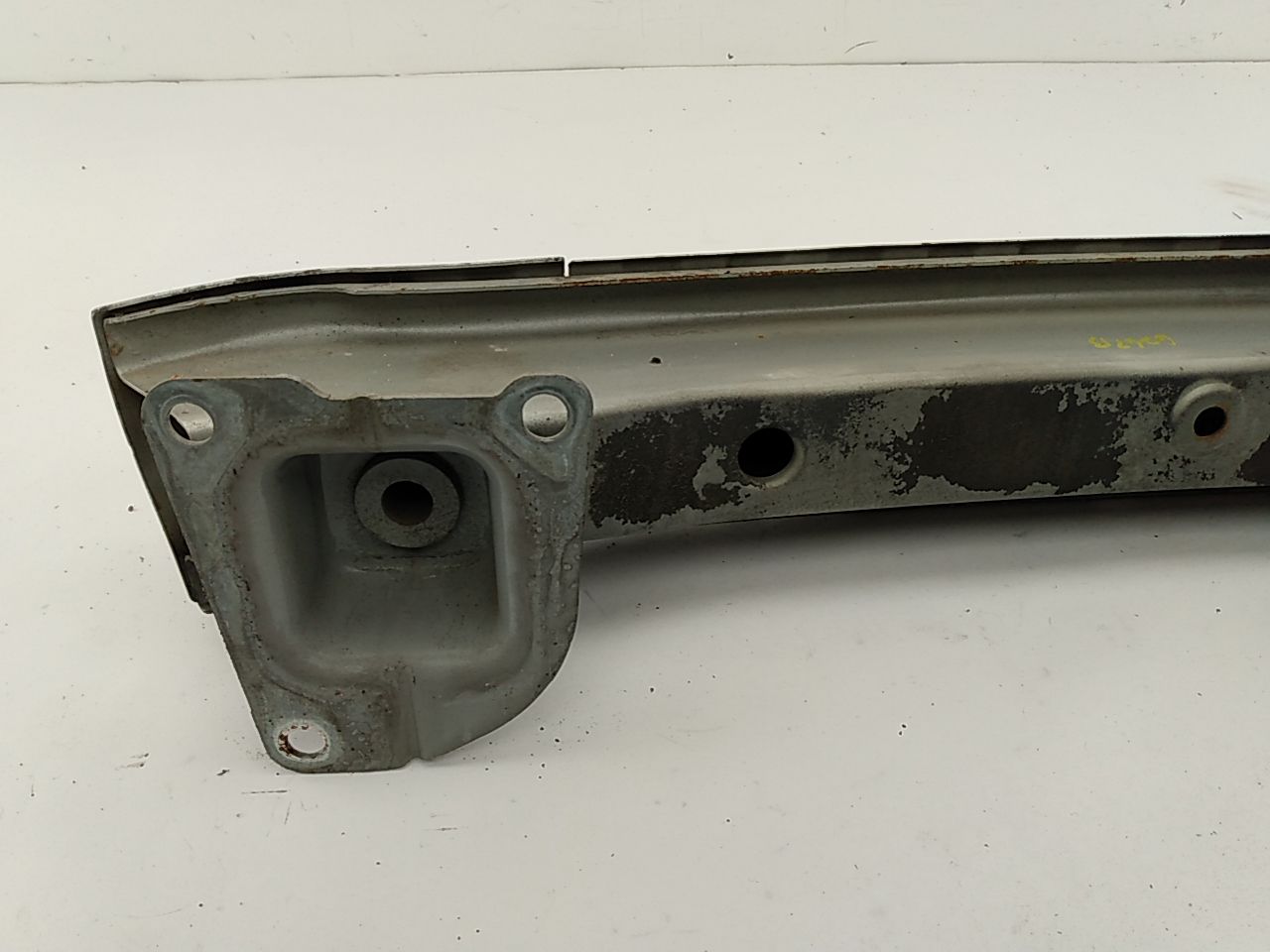 Volvo V50 Rear Bumper Reinforcement