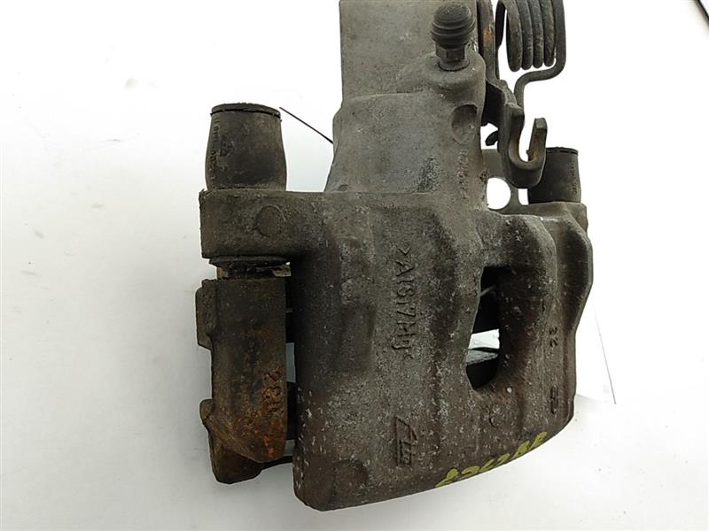 Volvo V50 Rear Right Caliper - 0