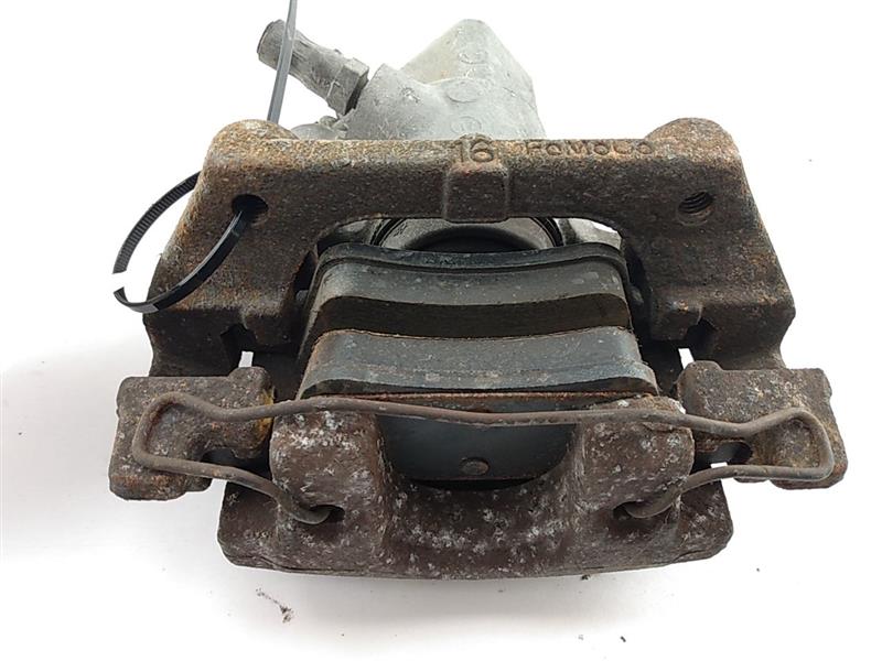 Volvo V50 Rear Right Caliper