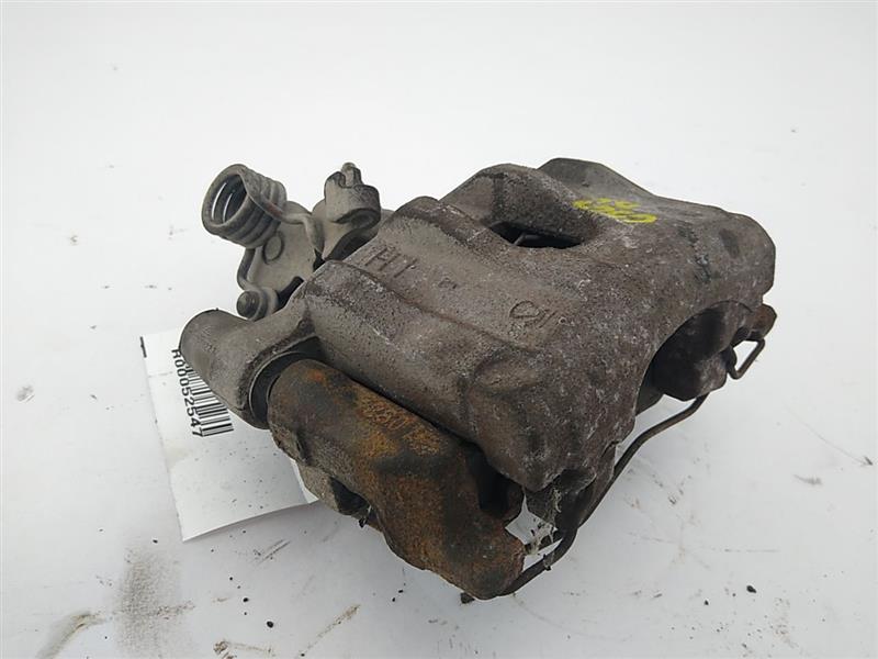 Volvo V50 Rear Left Caliper