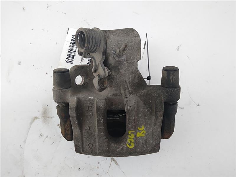 Volvo V50 Rear Left Caliper