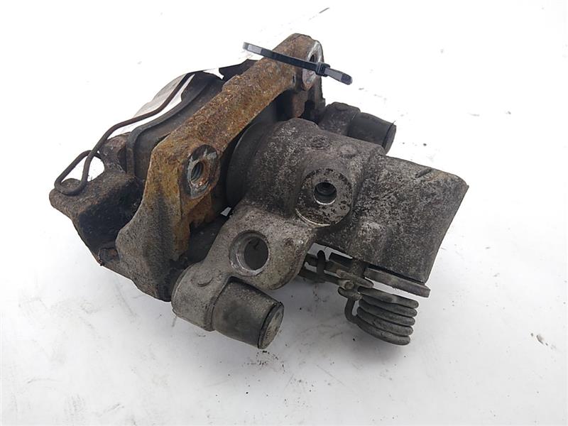 Volvo V50 Rear Left Caliper