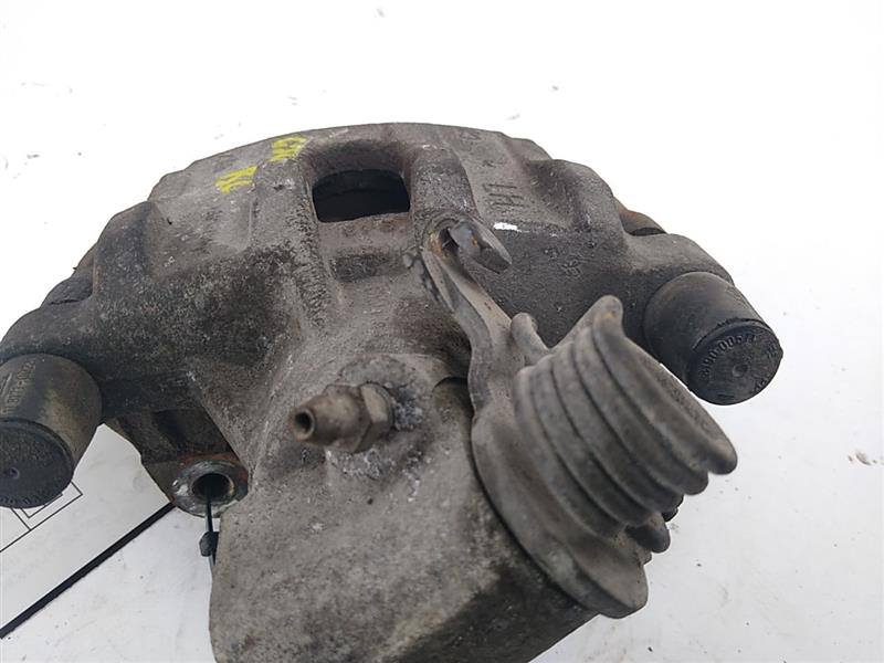 Volvo V50 Rear Left Caliper