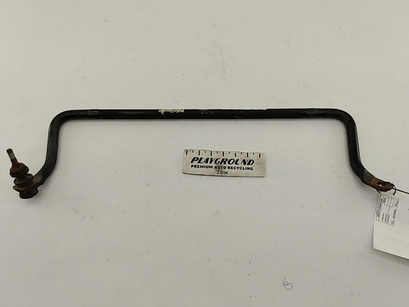 Volvo V50 Rear Sway Bar