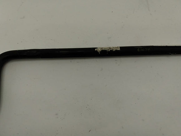 Volvo V50 Rear Sway Bar