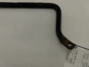 Volvo V50 Rear Sway Bar-5