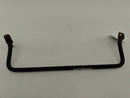 Volvo V50 Rear Sway Bar-6