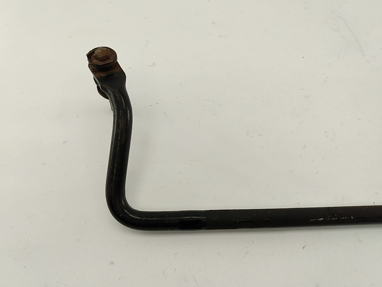 Volvo V50 Rear Sway Bar