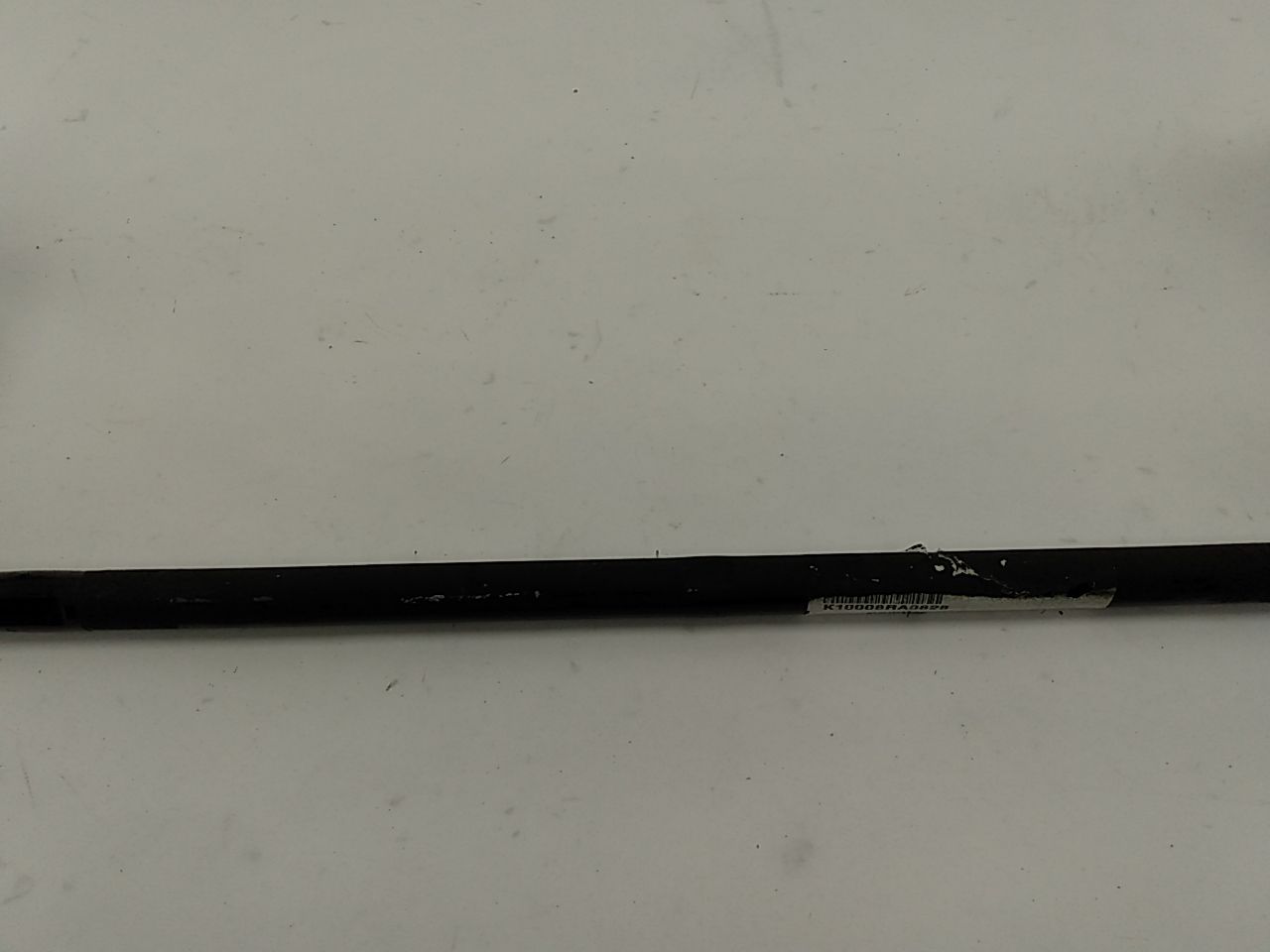 Volvo V50 Rear Sway Bar