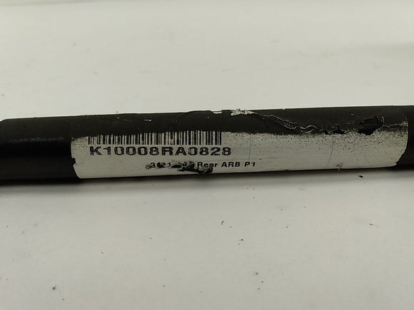 Volvo V50 Rear Sway Bar