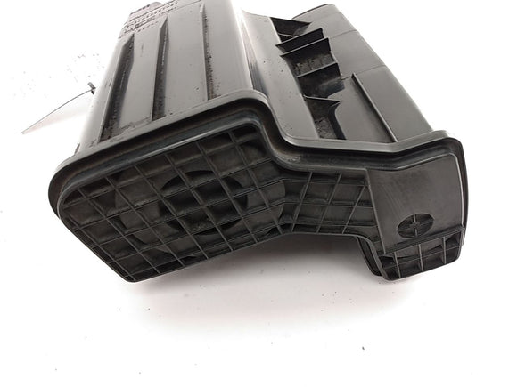 Volvo V50 Fuel Vapor Cannister