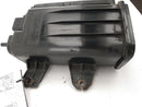 Volvo V50 Fuel Vapor Cannister-3