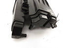 Volvo V50 Fuel Vapor Cannister-5