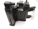 Volvo V50 Fuel Vapor Cannister-6