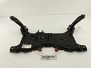 Volvo V50 Front Subframe-1