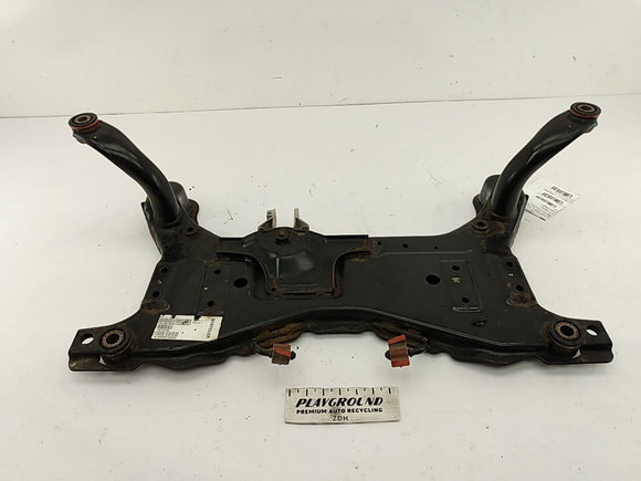 Volvo V50 Front Subframe