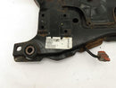 Volvo V50 Front Subframe-2
