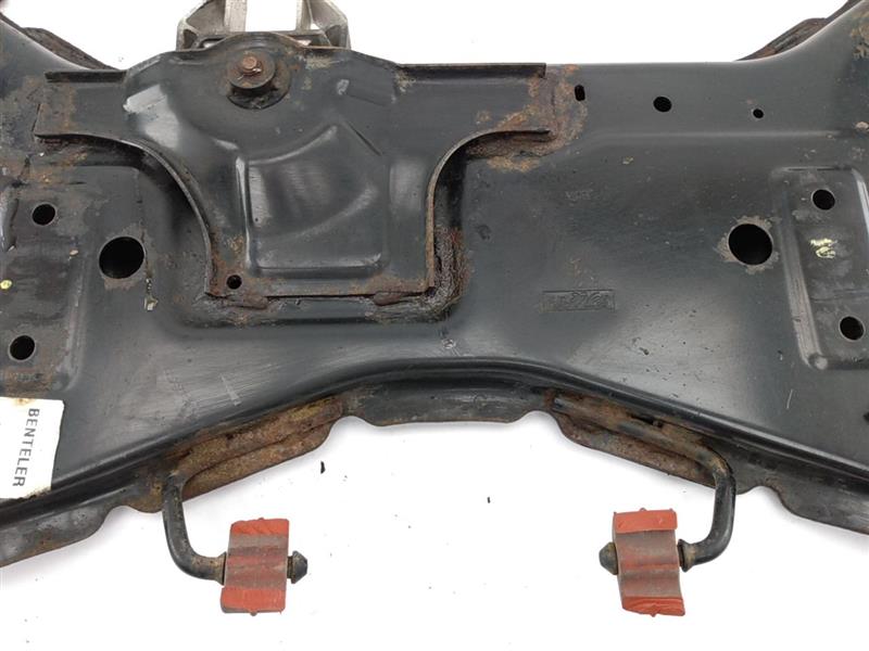 Volvo V50 Front Subframe