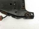 Volvo V50 Front Subframe-4