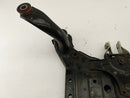 Volvo V50 Front Subframe-5