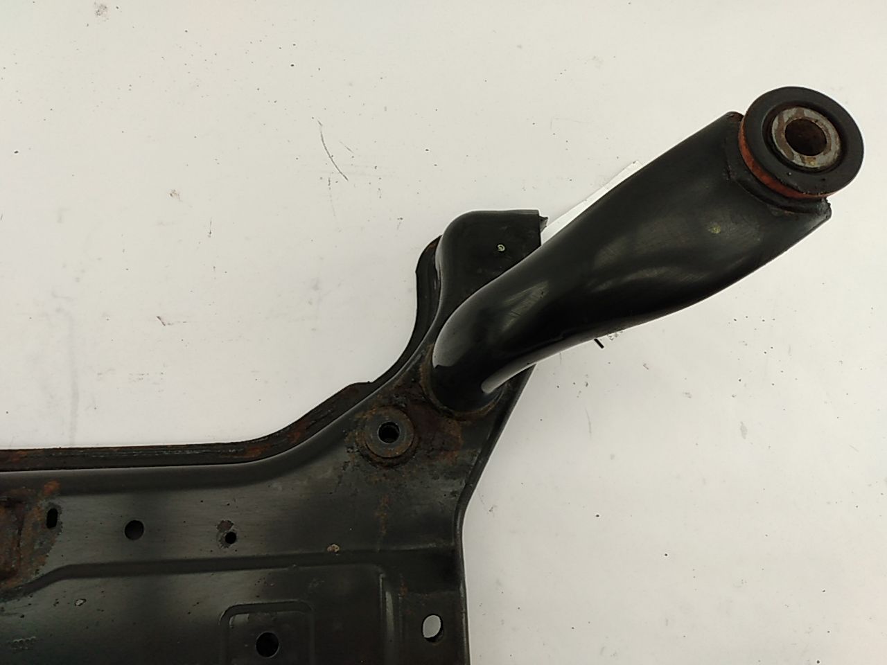 Volvo V50 Front Subframe