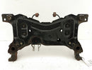 Volvo V50 Front Subframe-7