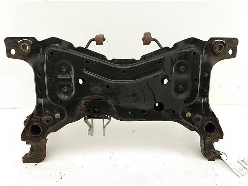 Volvo V50 Front Subframe