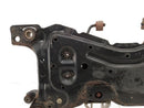 Volvo V50 Front Subframe-8