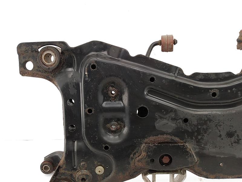 Volvo V50 Front Subframe