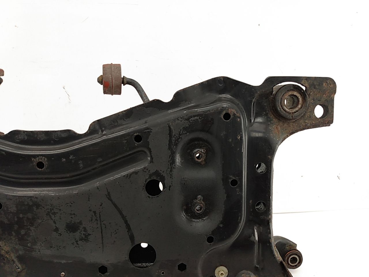 Volvo V50 Front Subframe