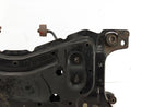Volvo V50 Front Subframe-9