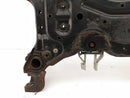 Volvo V50 Front Subframe-10
