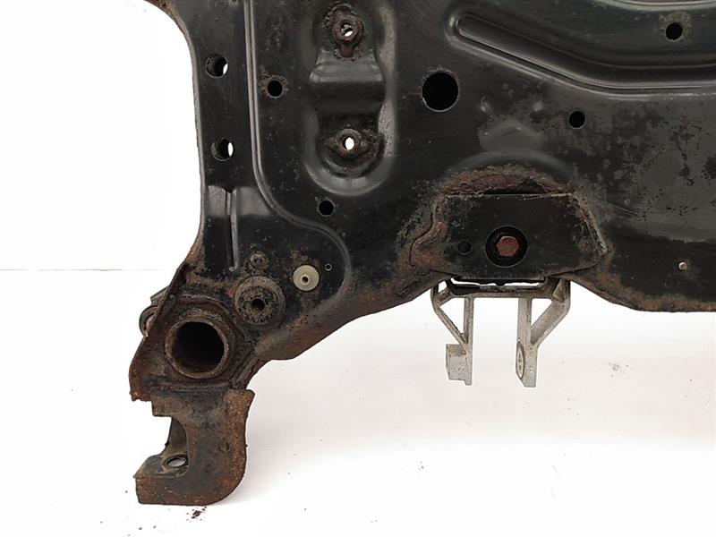 Volvo V50 Front Subframe