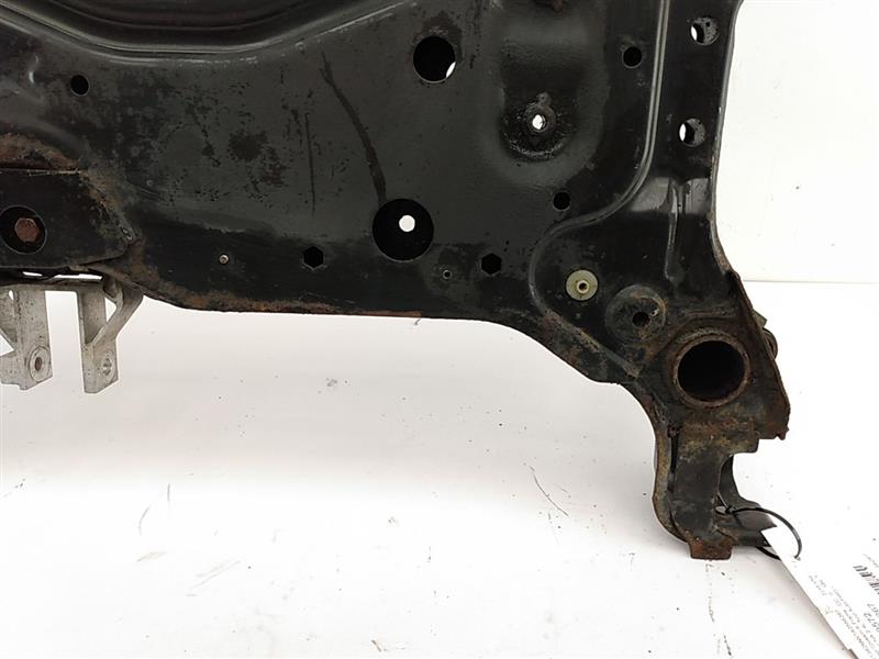 Volvo V50 Front Subframe