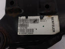 Volvo V50 Front Subframe-12