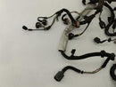 Volvo V50 Engine Wire Harness **AS-IS**-3