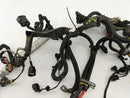 Volvo V50 Engine Wire Harness **AS-IS**-4