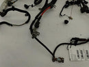 Volvo V50 Engine Wire Harness **AS-IS**-5