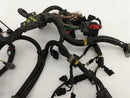 Volvo V50 Engine Wire Harness **AS-IS**-6