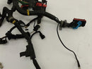 Volvo V50 Engine Wire Harness **AS-IS**-8