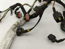 Volvo V50 Engine Wire Harness **AS-IS**-9