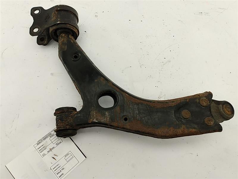 Volvo V50 Front Right Lower Control Arm