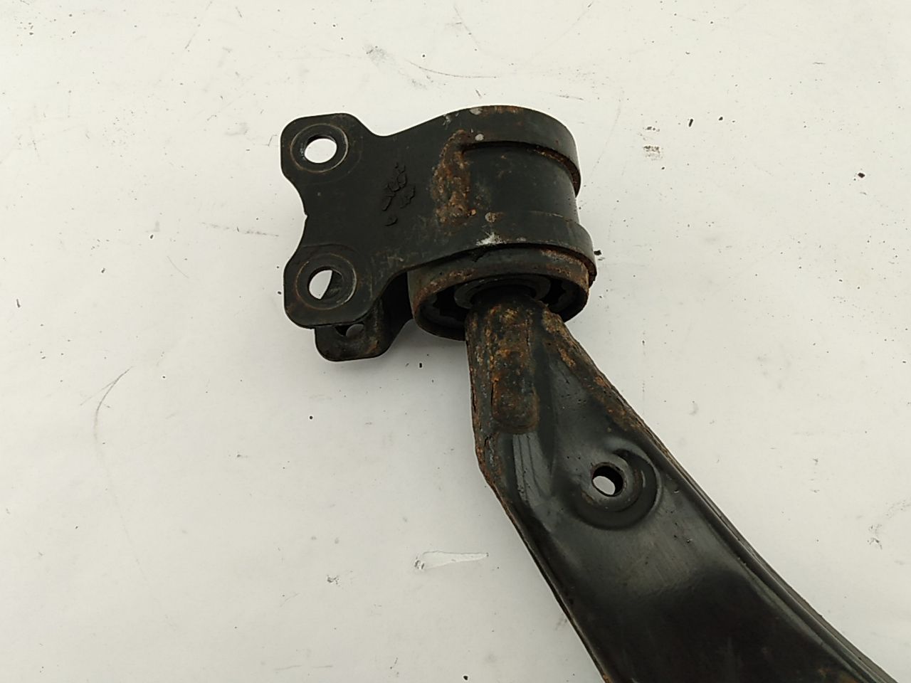 Volvo V50 Front Right Lower Control Arm