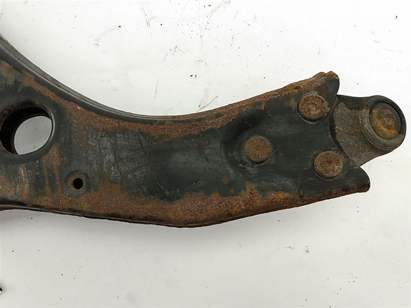 Volvo V50 Front Right Lower Control Arm