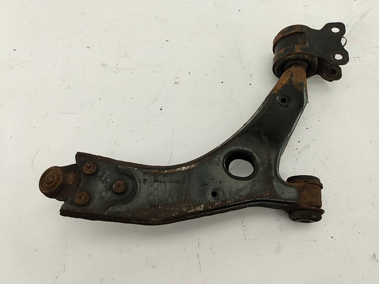 Volvo V50 Front Left Lower Control Arm