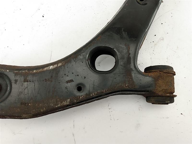 Volvo V50 Front Left Lower Control Arm