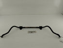 Volvo V50 Front Sway Bar-1