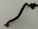Volvo V50 Front Sway Bar-2