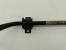 Volvo V50 Front Sway Bar-3