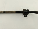 Volvo V50 Front Sway Bar-4